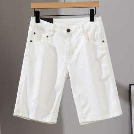 Picture of DG Jeans Short _SKUDGsz29-4013xr119245
